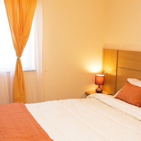 Concepción Hotel Camilo Henriquez المظهر الخارجي الصورة